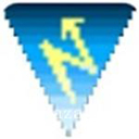 网络执法官 2.85