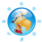 网络爸爸 32.3.9.23