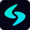 网速管家Speedtest