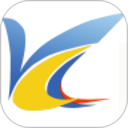 美丽开远 3.3.2 - 应用截图