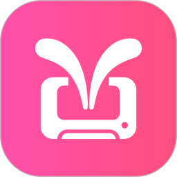 美印兔兔 2.5.82