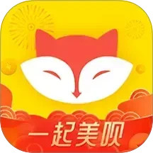 美呗医美 11.6.4