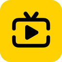 美团直播助手电脑版下载安装教程 完整功能介绍指南