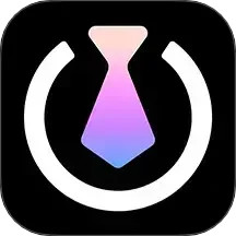 美图证件照 1.4.2