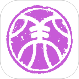 美术名家课堂 4.9.2