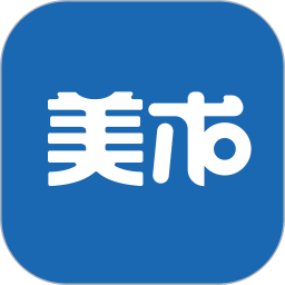 美术教师招聘考试 3.0.0