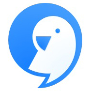 美洽客服系统3.2.0.0版本更新功能详解