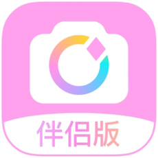 美颜相机伴侣 1.0.3