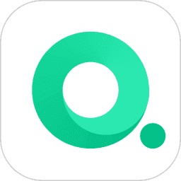 翼课堂教师端 1.4.1