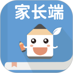 老师说家长端 3.0.1