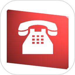 老年人手机系统 5.483 - 冰河游戏社交聊天下载（大小：19.84MB）