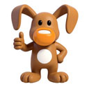 聊天宝客服助手提升服务效率，智能聊天机器人助力企业客户体验升级