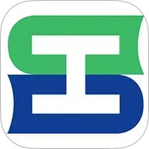 职工书屋 4.4.2 - 应用截图