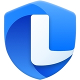 联想电脑管家AI智能场景版 5.1.160.12302