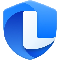 联想电脑管家 5.1.160.12302