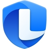 联想电脑管家智能散热版 5.1.160.12302