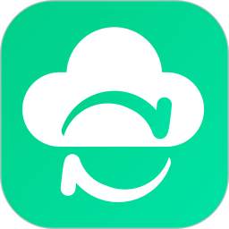 联系人同步助手 2.2.5