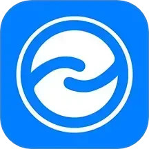 联联周边游 8.5.1