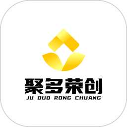 聚多荣创 3.1.60