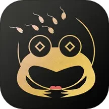 聚惠蛙 6.1.5软件下载