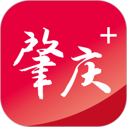 肇庆+ 5.16.0
