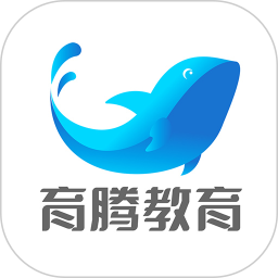 育腾高考志愿 4.3.00