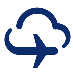 胜意费控云 1.0.011