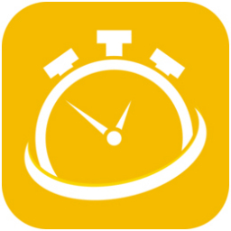 胡瓜定时任务助手