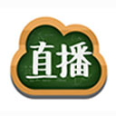 直播软件4.0.3.9版本更新功能详解