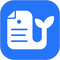 能量时光 6.2.9