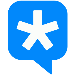 腾讯TIM 3.5.1.22172版本更新带来全新办公体验