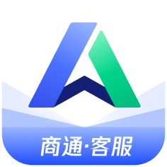 腾讯企点电脑版6.9.0.23008官方下载，企业即时通讯办公利器