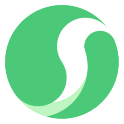 腾讯元宝最新版