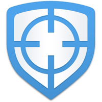 腾讯勒索软件专杀工具 1.0.0.4