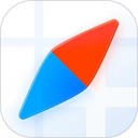 腾讯地图应用电脑版