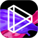 腾讯微视应用电脑版