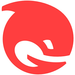 腾讯手游助手最新版