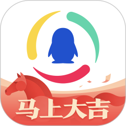 腾讯新闻 7.8.75
