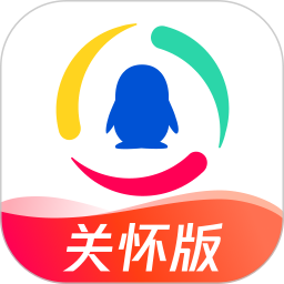 腾讯新闻关怀版 7.3.01