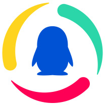 腾讯新闻应用电脑版