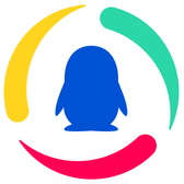 腾讯新闻电脑版