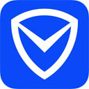 腾讯电脑管家 17.11.28973.206