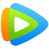 腾讯视频应用电脑版