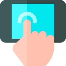 自动点击器 2.0.12.28