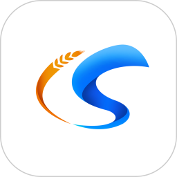 舒兰融媒 2.0.5