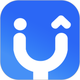 航天优生活 4.3.6