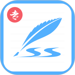 艺术签名专业版 6.8.0