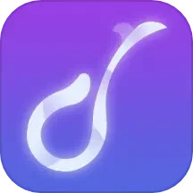 艺术素质测评 7.1.1