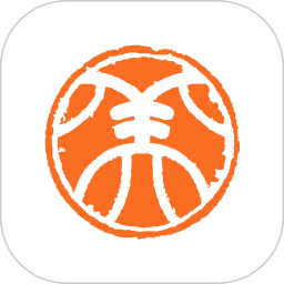 艺术融媒体 7.15.0