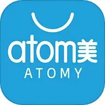 艾多美艾购V2 2.0.8